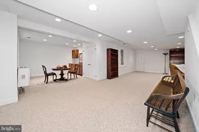 9 Raven Lane, Kennett Square, PA 19348 - Photo 58