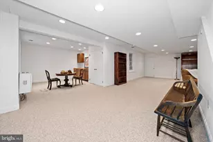 9 Raven Ln, Kennett Square, PA 19348 - Photo 58