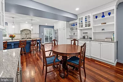 9 Raven Lane, Kennett Square, PA 19348 - Photo 24