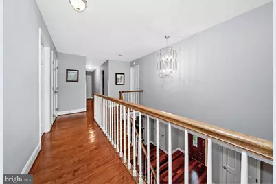 9 Raven Lane, Kennett Square, PA 19348 - Photo 34