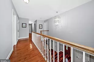 9 Raven Ln, Kennett Square, PA 19348 - Photo 34