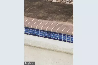 9 Raven Lane, Kennett Square, PA 19348 - Photo 70