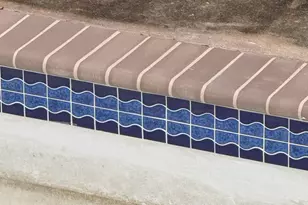 9 Raven Ln, Kennett Square, PA 19348 - Photo 70