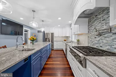 9 Raven Lane, Kennett Square, PA 19348 - Photo 20