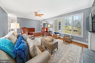 9 Raven Ln, Kennett Square, PA 19348 - Photo 18