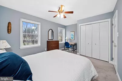 9 Raven Lane, Kennett Square, PA 19348 - Photo 44