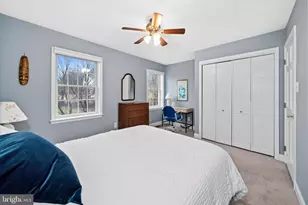 9 Raven Ln, Kennett Square, PA 19348 - Photo 44