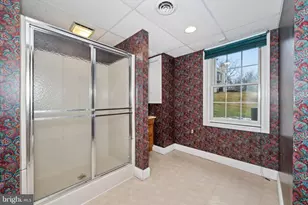 9 Raven Ln, Kennett Square, PA 19348 - Photo 60