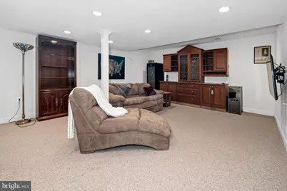 9 Raven Lane, Kennett Square, PA 19348 - Photo 56