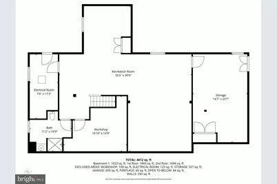 9 Raven Lane, Kennett Square, PA 19348 - Photo 64