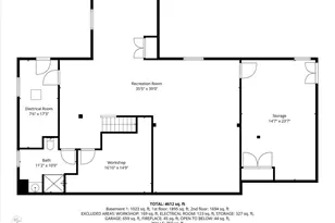 9 Raven Ln, Kennett Square, PA 19348 - Photo 64