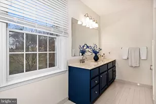 9 Raven Ln, Kennett Square, PA 19348 - Photo 48