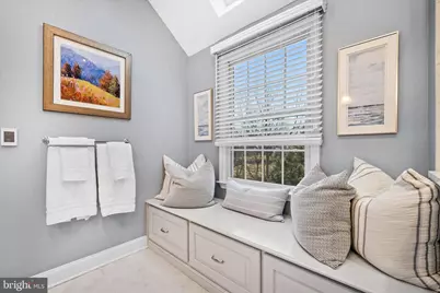 9 Raven Lane, Kennett Square, PA 19348 - Photo 42