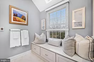 9 Raven Ln, Kennett Square, PA 19348 - Photo 42