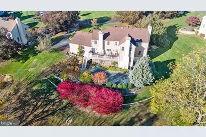 9 Raven Lane, Kennett Square, PA 19348 - Photo 66