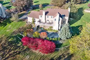 9 Raven Ln, Kennett Square, PA 19348 - Photo 66