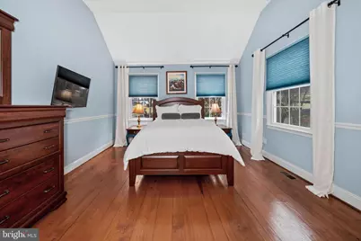 9 Raven Lane, Kennett Square, PA 19348 - Photo 36