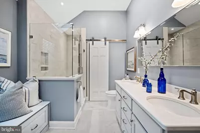 9 Raven Lane, Kennett Square, PA 19348 - Photo 40