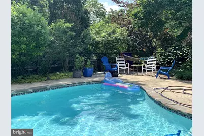 9 Raven Lane, Kennett Square, PA 19348 - Photo 68