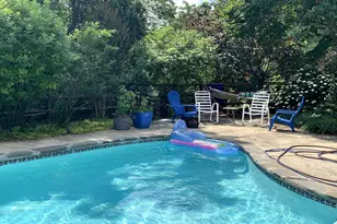 9 Raven Ln, Kennett Square, PA 19348 - Photo 68