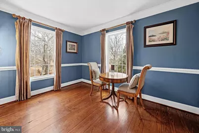 9 Raven Lane, Kennett Square, PA 19348 - Photo 14