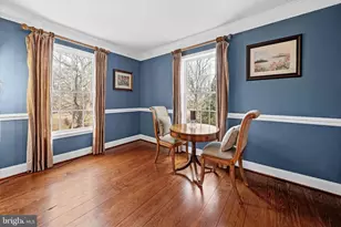 9 Raven Ln, Kennett Square, PA 19348 - Photo 14