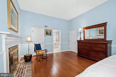 9 Raven Lane, Kennett Square, PA 19348 - Photo 38