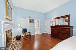 9 Raven Ln, Kennett Square, PA 19348 - Photo 38