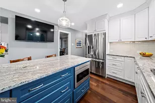 9 Raven Ln, Kennett Square, PA 19348 - Photo 26