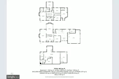 9 Raven Lane, Kennett Square, PA 19348 - Photo 62