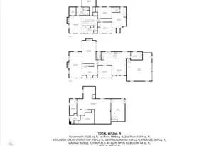 9 Raven Ln, Kennett Square, PA 19348 - Photo 62