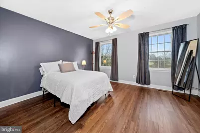 9 Raven Lane, Kennett Square, PA 19348 - Photo 50