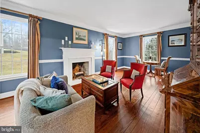 9 Raven Lane, Kennett Square, PA 19348 - Photo 12