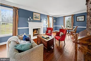 9 Raven Ln, Kennett Square, PA 19348 - Photo 12