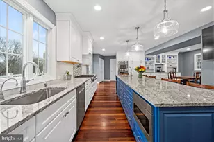 9 Raven Ln, Kennett Square, PA 19348 - Photo 28