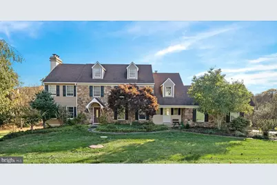 9 Raven Lane, Kennett Square, PA 19348 - Photo 1