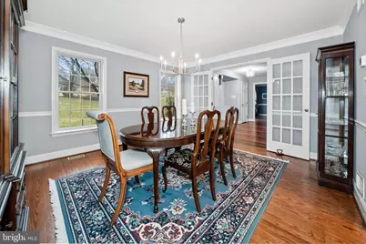 9 Raven Lane, Kennett Square, PA 19348 - Photo 8