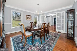 9 Raven Ln, Kennett Square, PA 19348 - Photo 8