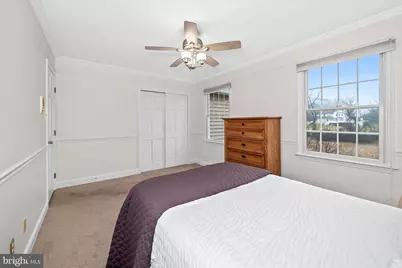 9 Raven Lane, Kennett Square, PA 19348 - Photo 46