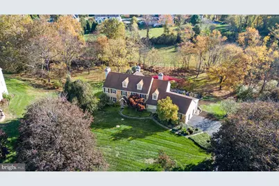 9 Raven Lane, Kennett Square, PA 19348 - Photo 2