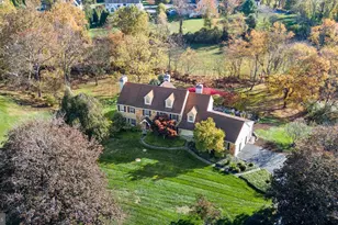 9 Raven Ln, Kennett Square, PA 19348 - Photo 2