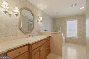 231 Hill Rd, Elverson, PA 19520 - Photo 46