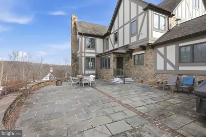 231 Hill Road, Elverson, PA 19520 - Photo 50