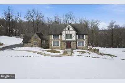 231 Hill Road, Elverson, PA 19520 - Photo 4