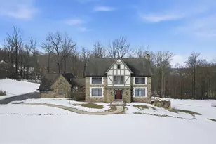 231 Hill Rd, Elverson, PA 19520 - Photo 4