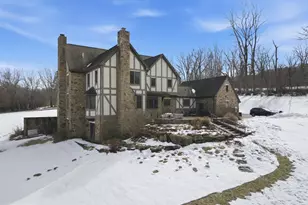 231 Hill Rd, Elverson, PA 19520 - Photo 2