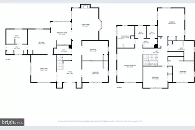 231 Hill Road, Elverson, PA 19520 - Photo 58