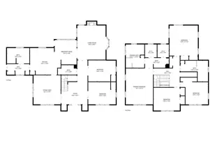 231 Hill Rd, Elverson, PA 19520 - Photo 58