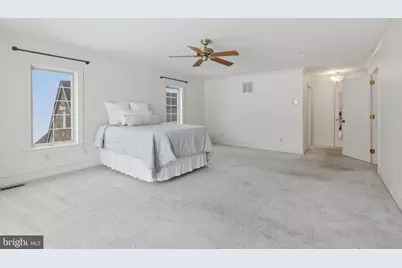 231 Hill Road, Elverson, PA 19520 - Photo 32