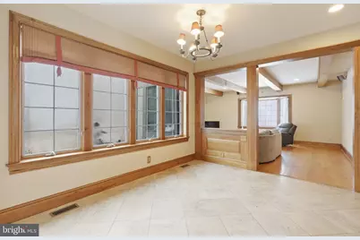 231 Hill Road, Elverson, PA 19520 - Photo 22